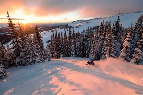 sunpeaks web cam|Webcams